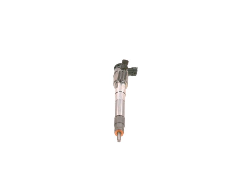 Injector 0 986 435 262 BOSCH