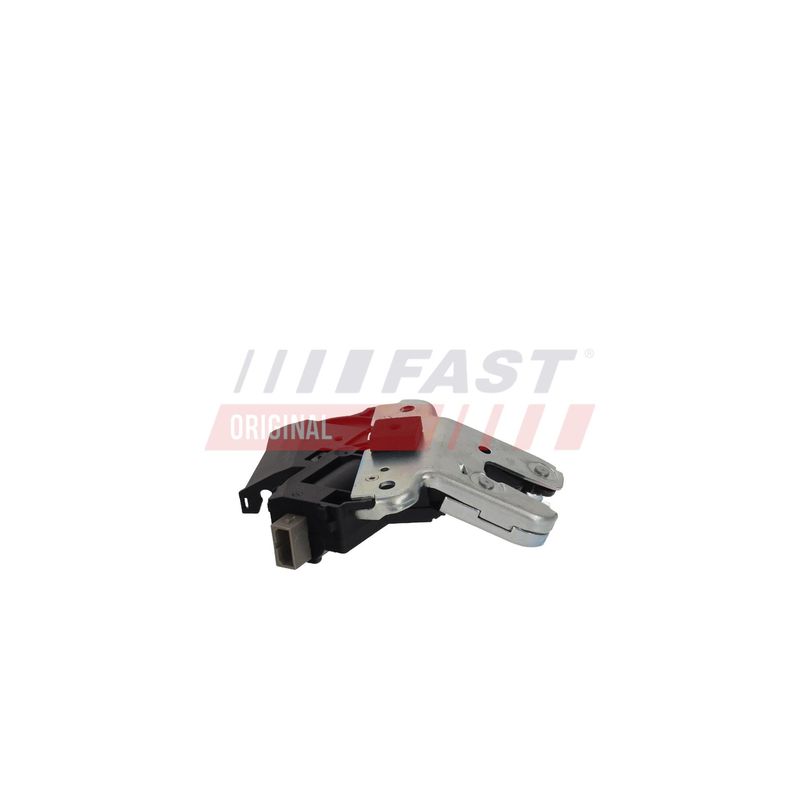 OEM код товара: 4F5827505A
