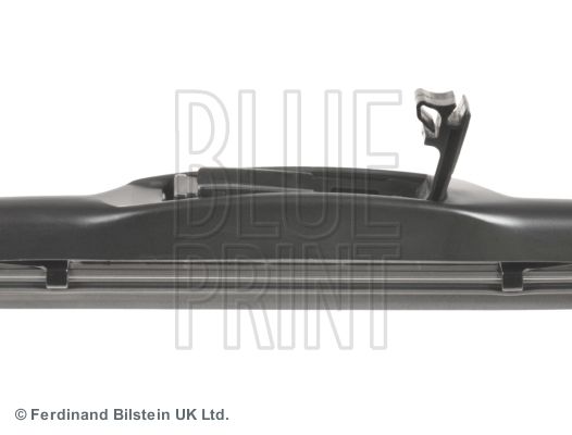 BLUE PRINT ADG09744 Wiper Blade