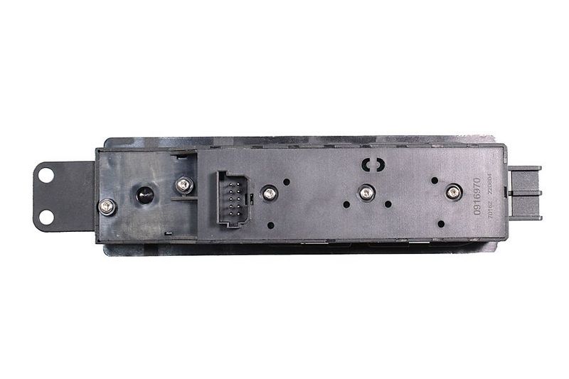 Prekės atitinka OEM kodą: A 639 545 12 13