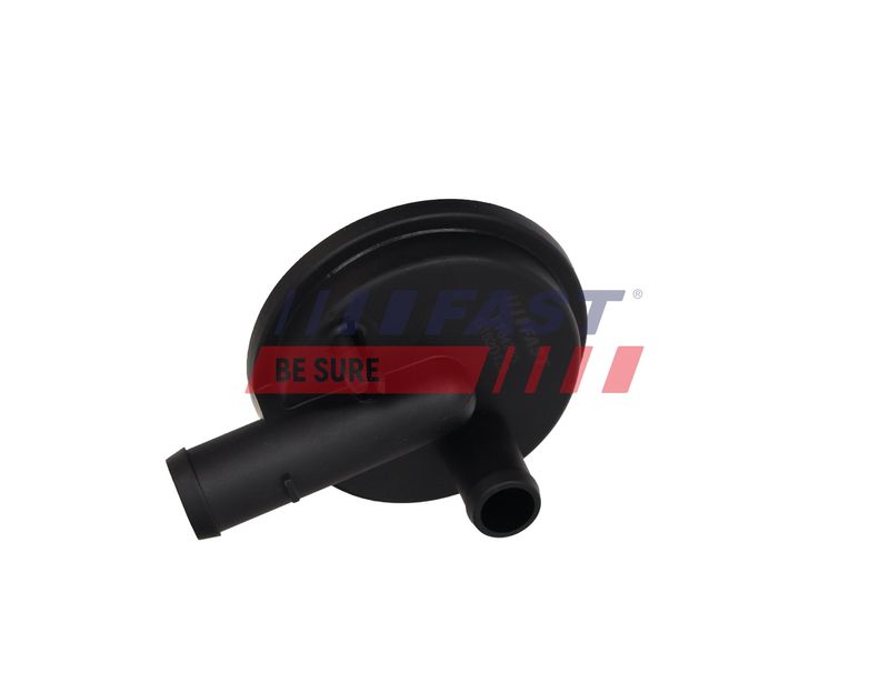 FAST FT04285 Valve, crankcase ventilation
