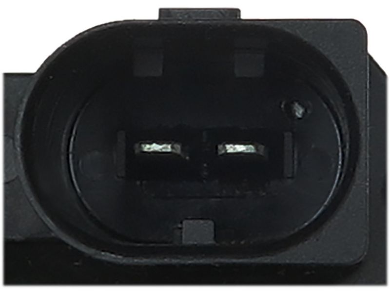 Generaatori pingeregulaator, AS-PL ARE3118
