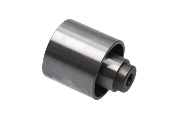 Kavo Parts DID-5511 Deflection Pulley/Guide Pulley, timing belt