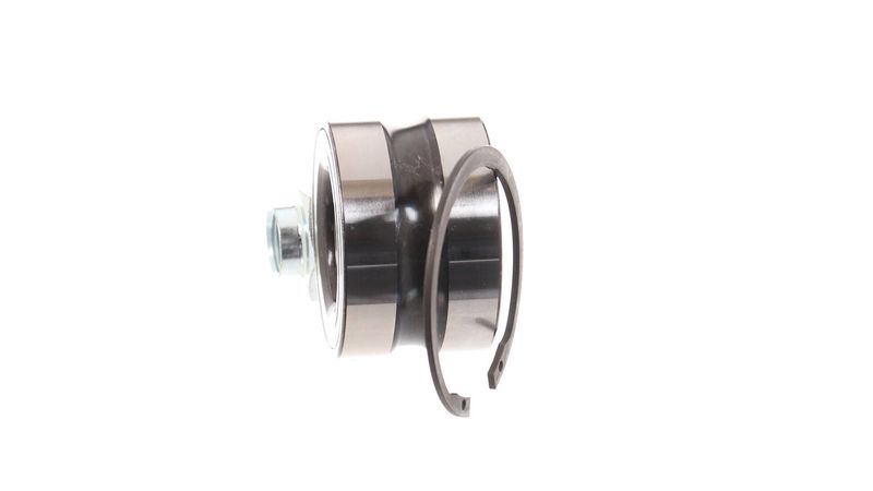SKF VKBA 3965 Wheel Bearing Kit