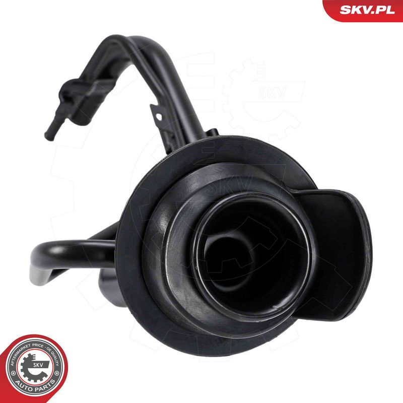 ESEN SKV 54SKV952 Filler Port, fuel tank