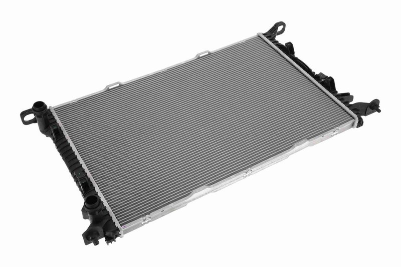 VEMO V10-60-0034 Radiator, engine cooling
