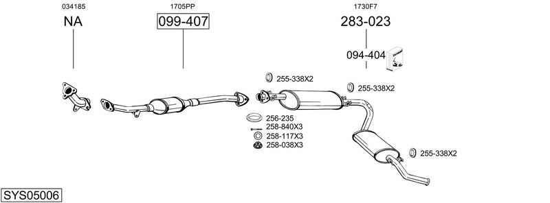 SYS05006.JPG