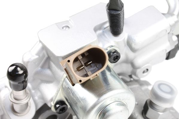 METZGER AUTOTEILE 0830074 High-pressure Pump