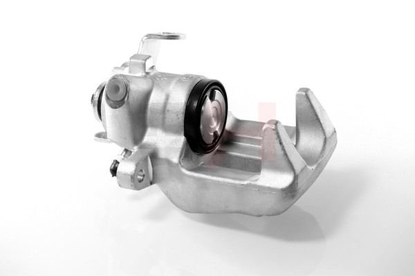 Pidurisadul, GH GH-451910H