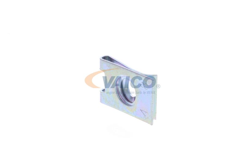VAICO V20-0831 Nut