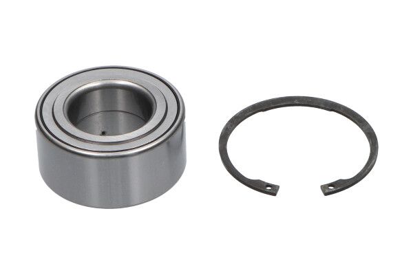 KAVO PARTS kerékcsapágy készlet WBK-3008