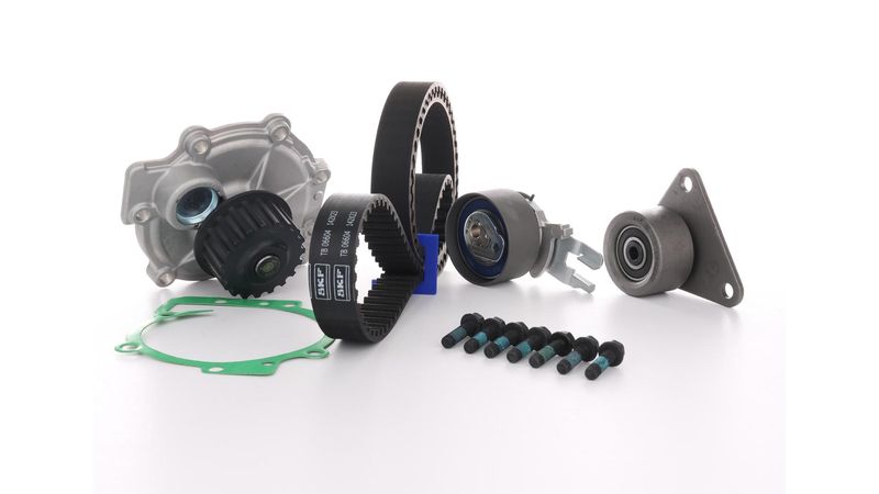 Prekės atitinka OEM kodą: 30751700