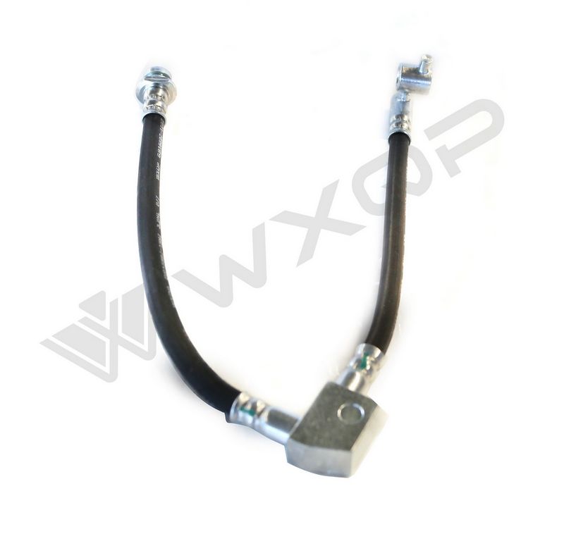 WXQP 00051 Brake Hose