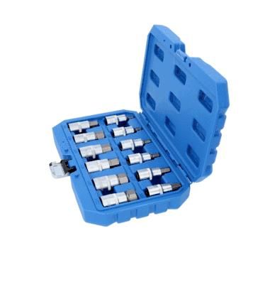 KS TOOLS BT022012 Power Socket Set