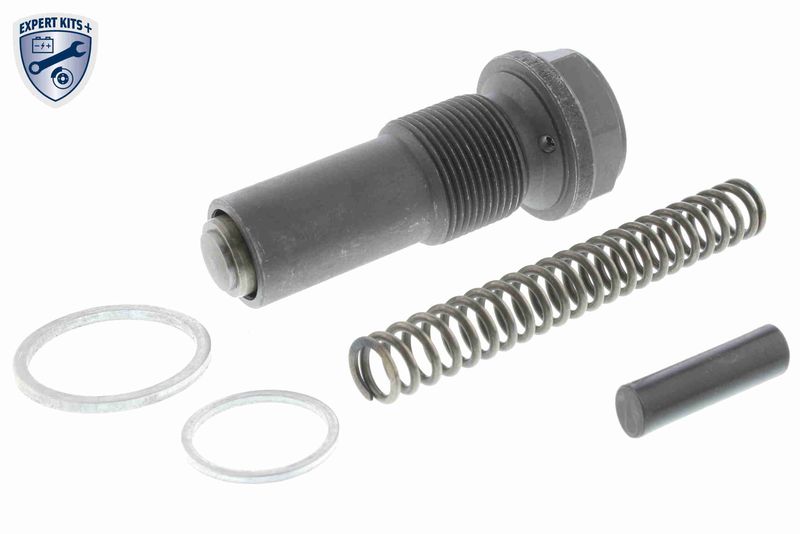 VAICO V30-10006-BEK Timing Chain Kit