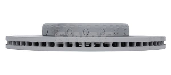 Prekės atitinka OEM kodą: LR114564