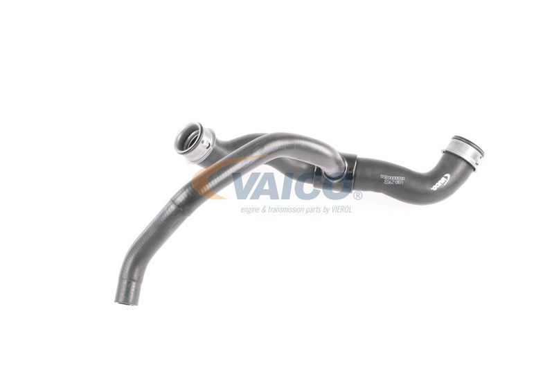 VAICO V30-2903 Radiator Hose
