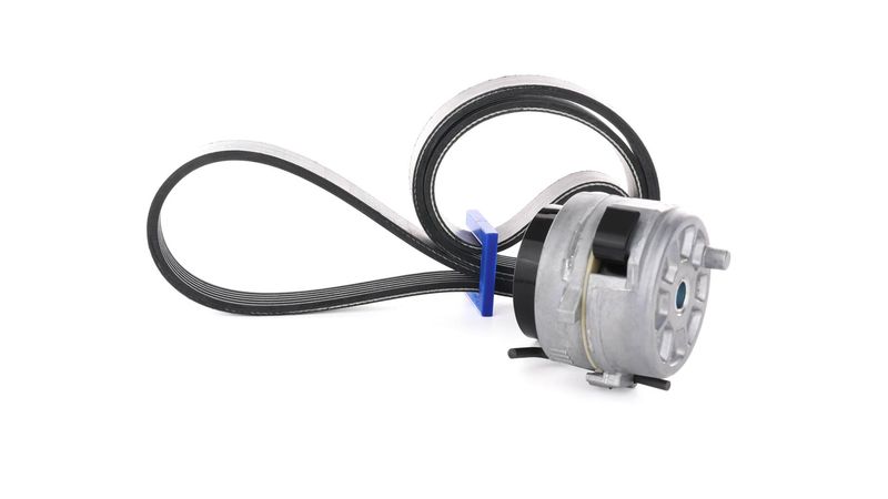 OEM код товара: 16620-YV010