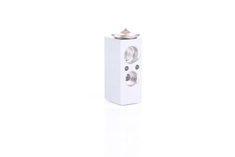 Ekspansiooniklapp, kliimaseade, NISSENS 999443