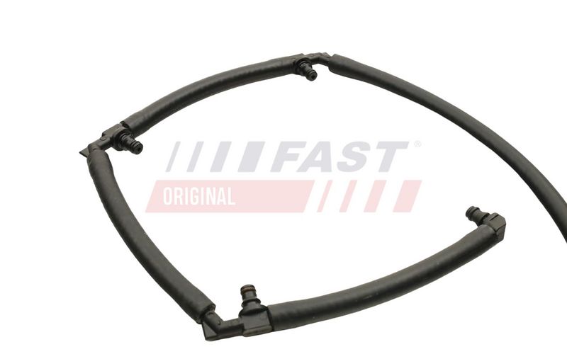 FAST FT39633 Kuro grįžtamoji žarnelė