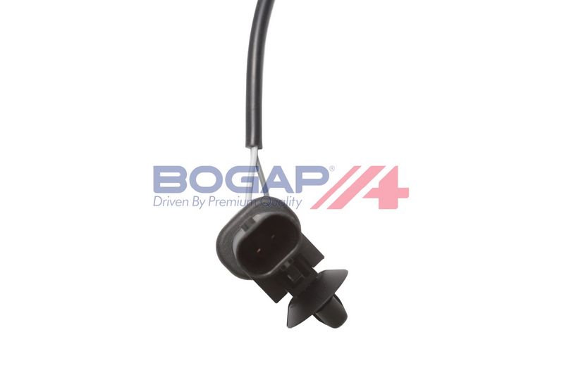OEM код товара: 055594234