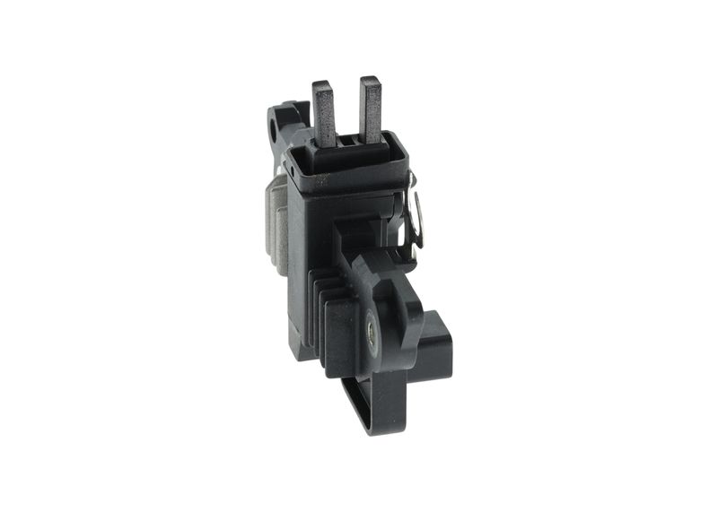 Regulator, alternator 1 986 AE0 061 BOSCH