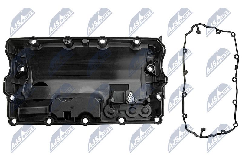 Klapikaas, NTY BPZ-WW-030