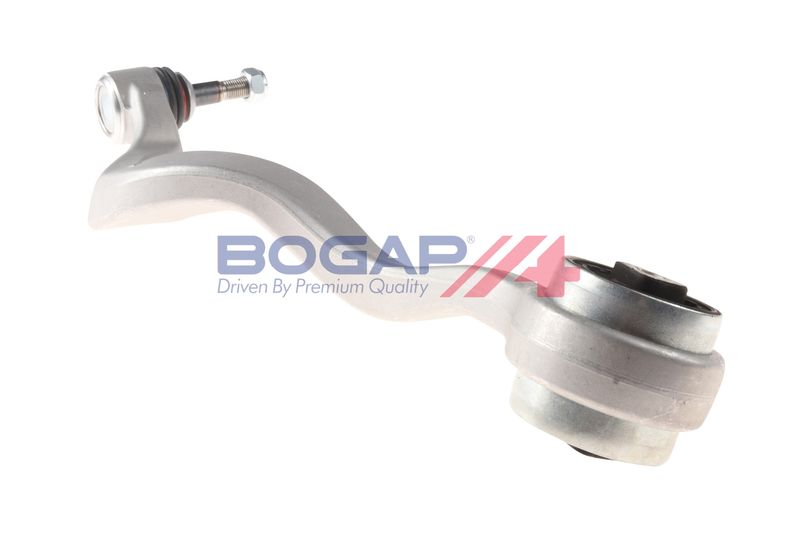 OEM код товара: 31102348047