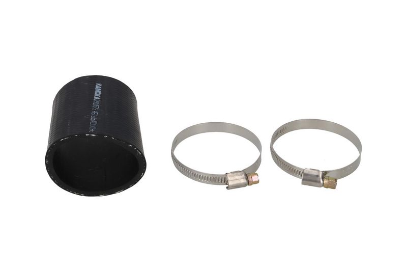 KAMOKA 7910575 Charge Air Hose