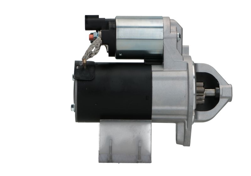 BV PSH 150.564.082.000 Starter
