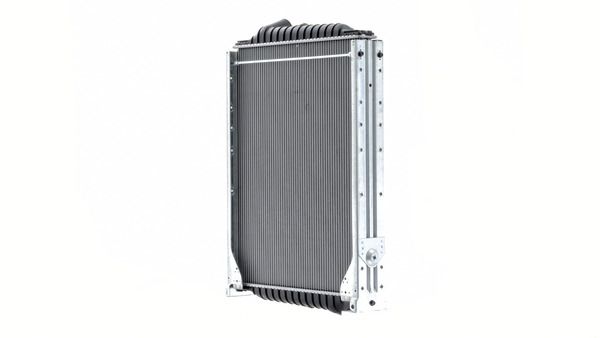 Product Image - Radiateur - CR1225000P - MAHLE