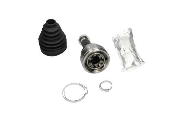 Kavo Parts CV-10006 Joint Kit, drive shaft