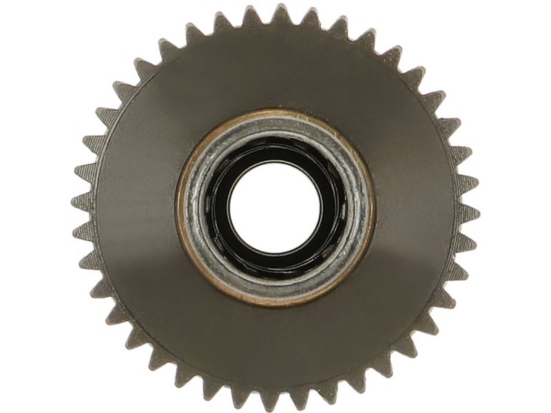 AS-PL SD6052 Freewheel Gear, starter