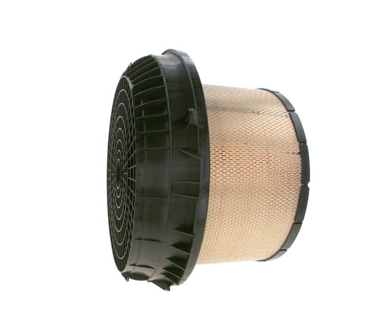 Vzduchový filtr F 026 400 088