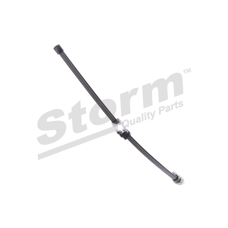 Balai d'essuie-glace STORM QUALITY PARTS 1000400AR