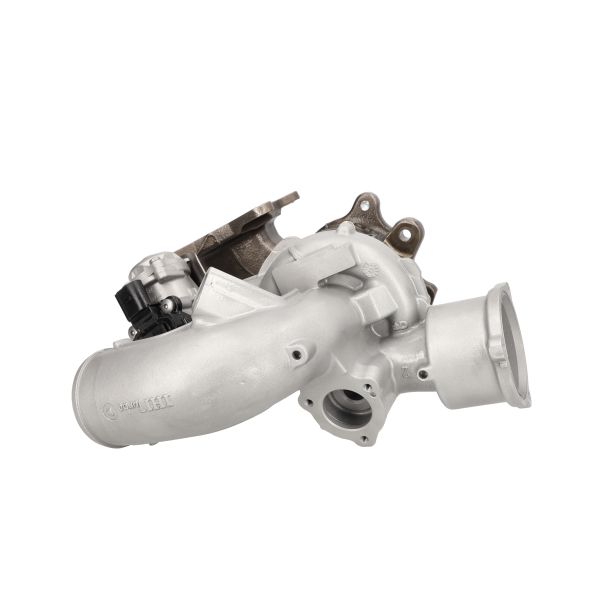 OE-TurboPower IT-06L145722N Charger, charging (supercharged/turbocharged)