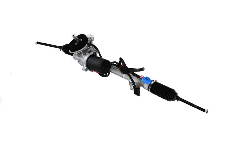REMANTE 007-004-000002R Steering Gear
