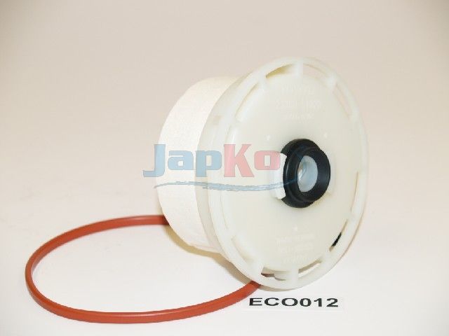 Kütusefilter, JAPKO 3ECO012
