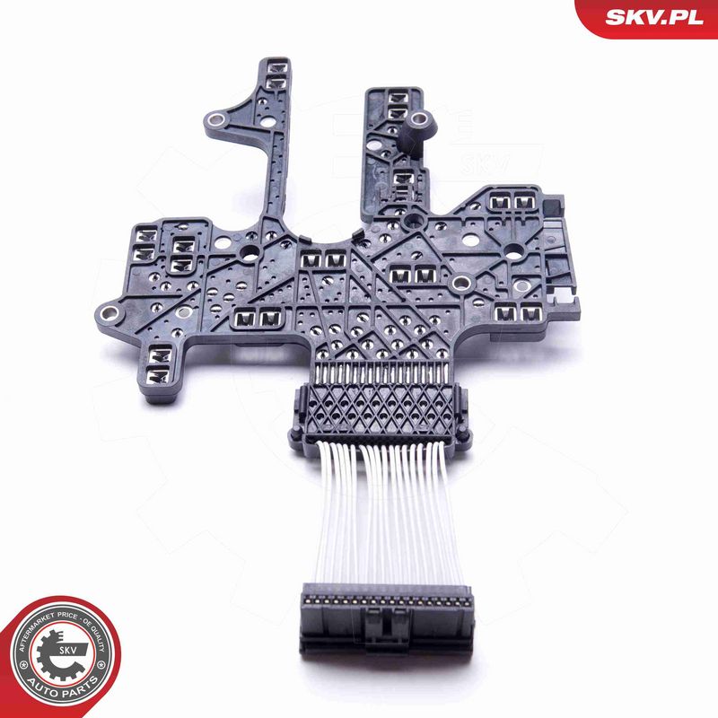 This part match OEM code: 02E325025AN