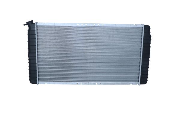 NRF 50353 Radiator, engine cooling