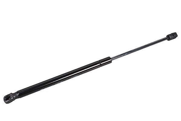 METZGER AUTOTEILE 2110706 - Gas Spring, boot/cargo area