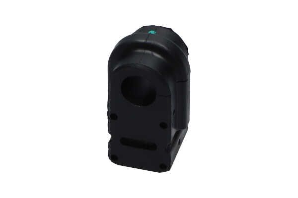 Kavo Parts SBS-10079 Mounting, stabiliser bar