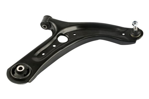 MOOG HY-WP-18024 Control/Trailing Arm, wheel suspension