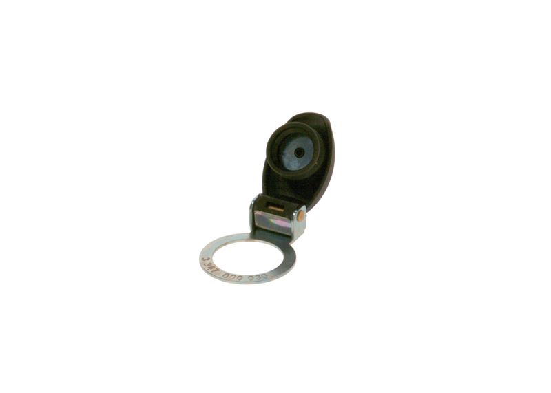 BOSCH 3347000030 Cap