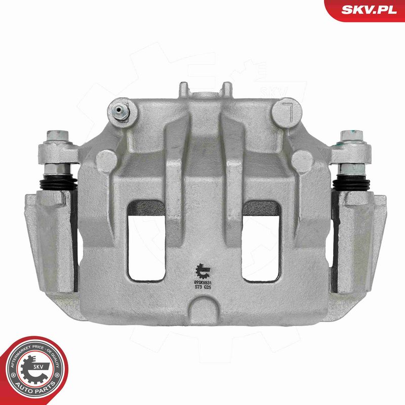 ESEN SKV 89SKV831 Brake Caliper