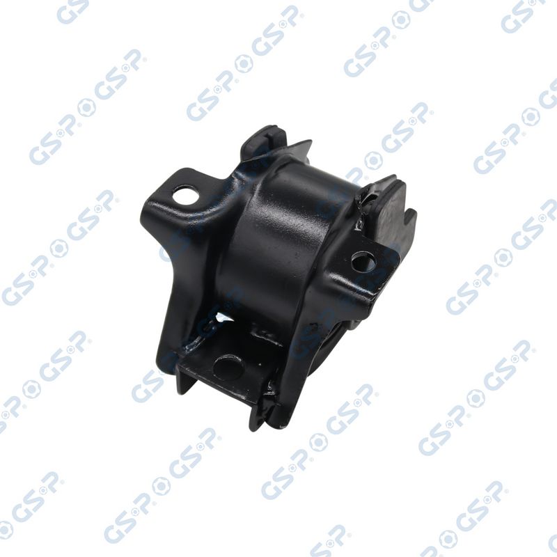 OEM код товара: 50805S2H992