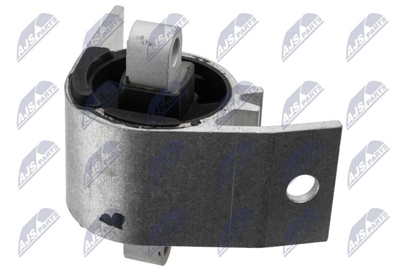 NTY ZPS-JG-008 Mounting, automatic transmission