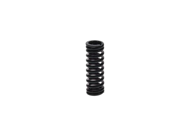 Arc 1 464 613 008 BOSCH