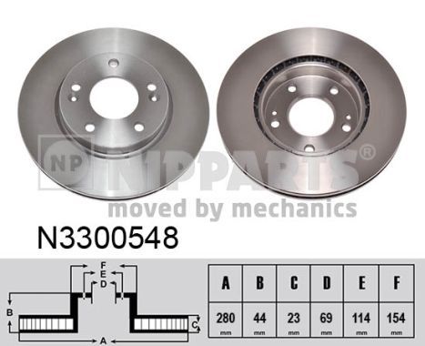NIP_N3300548_WM_01.JPG