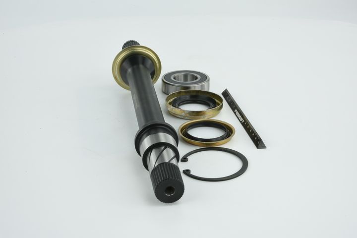 FEBEST 1012-V200MTRH Drive Shaft